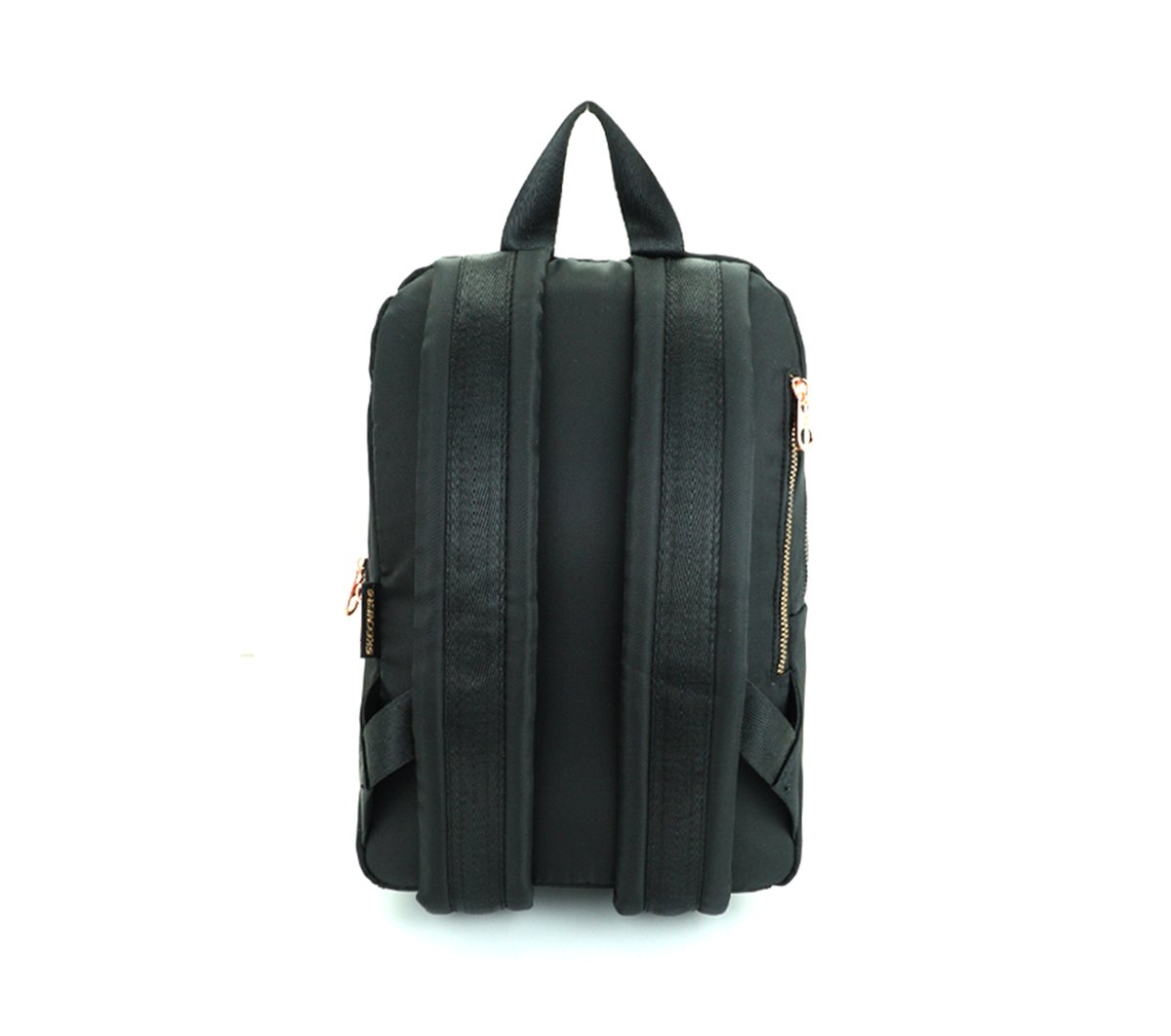 Skechers- Women|Clothing Mini Backpack