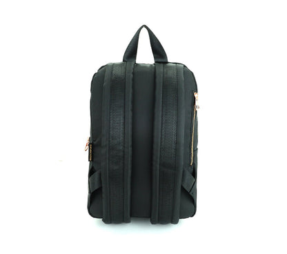 Skechers- Women|Clothing Mini Backpack