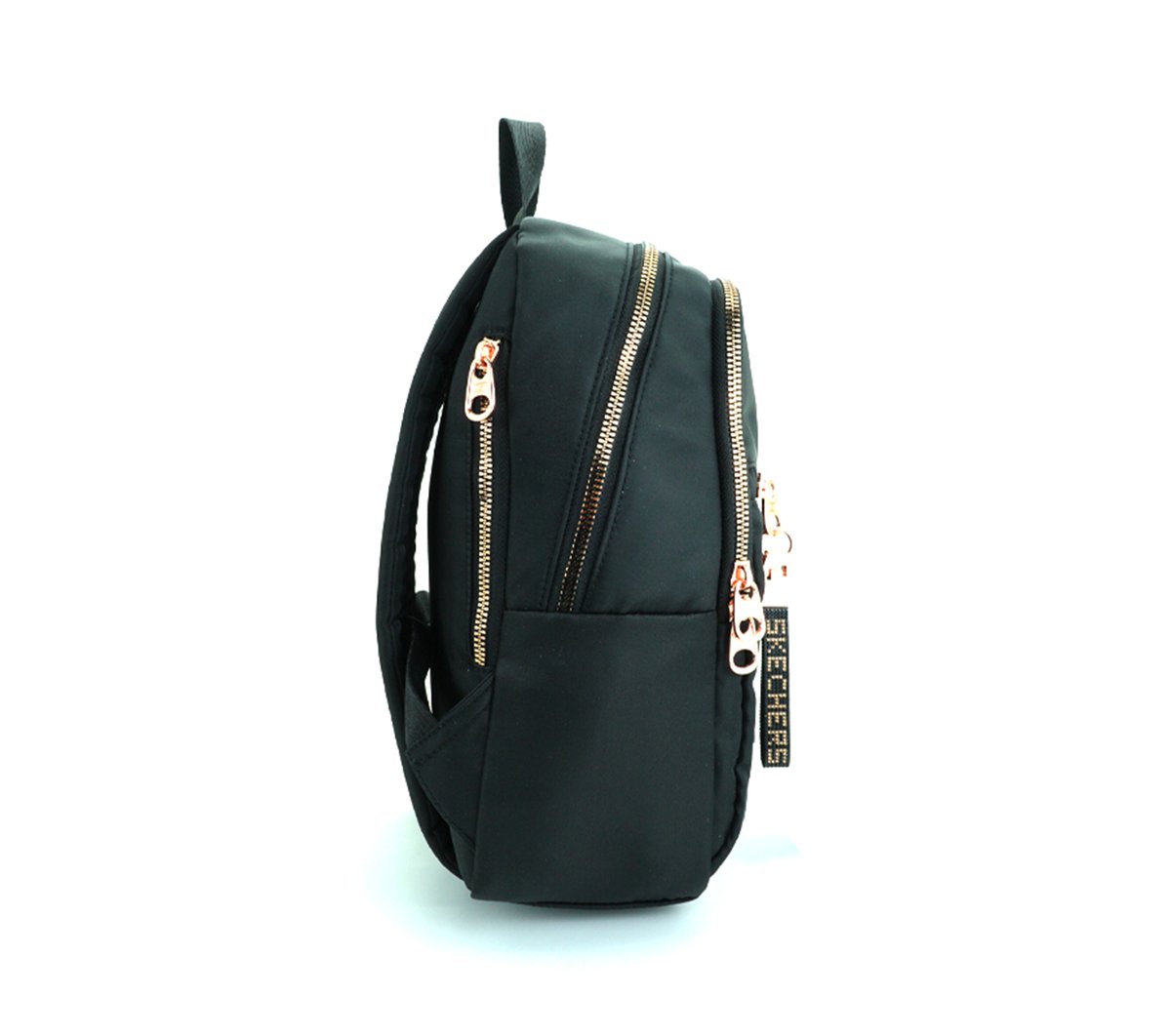 Skechers- Women|Clothing Mini Backpack