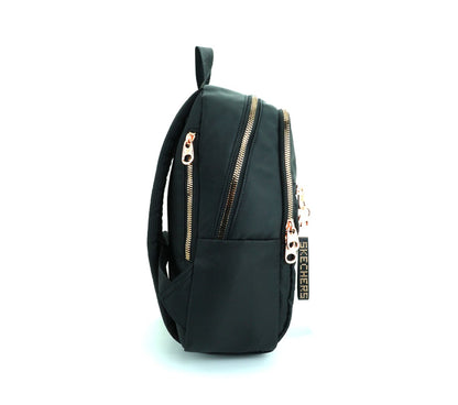 Skechers- Women|Clothing Mini Backpack