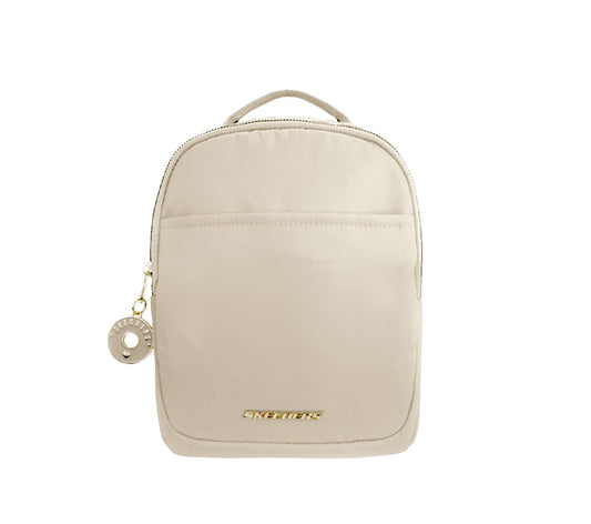 Skechers- Women|Clothing Mini Backpack