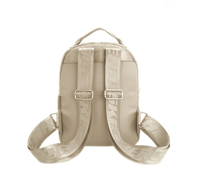 Skechers- Women|Clothing Mini Backpack