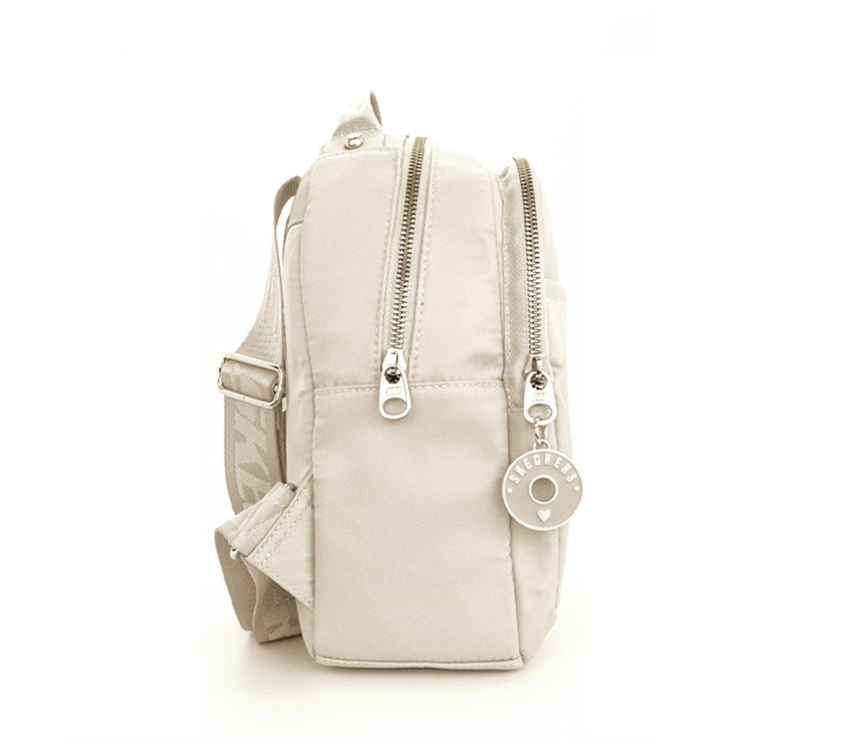 Skechers- Women|Clothing Mini Backpack