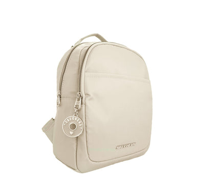Skechers- Women|Clothing Mini Backpack