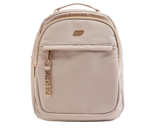 Skechers- Women|Kids|Clothing Mini Backpack
