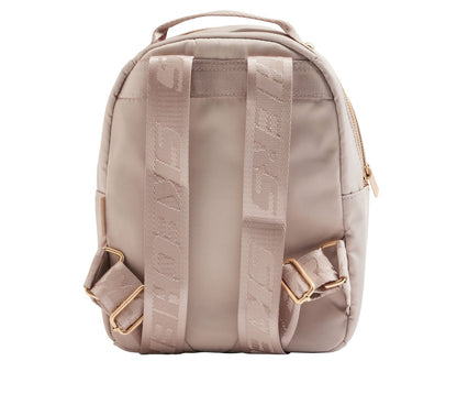 Skechers- Women|Kids|Clothing Mini Backpack