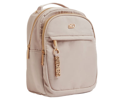 Skechers- Women|Kids|Clothing Mini Backpack