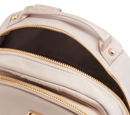 Skechers- Women|Kids|Clothing Mini Backpack