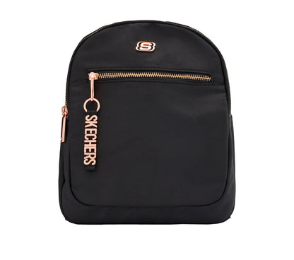 Skechers- Women|Kids|Clothing Mini Backpack