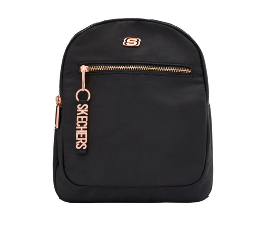 Skechers- Women|Kids|Clothing Mini Backpack