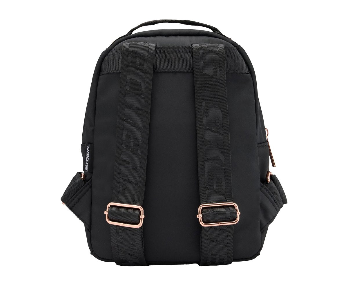 Skechers- Women|Kids|Clothing Mini Backpack