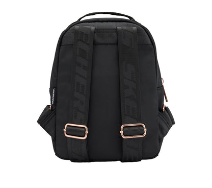 Skechers- Women|Kids|Clothing Mini Backpack