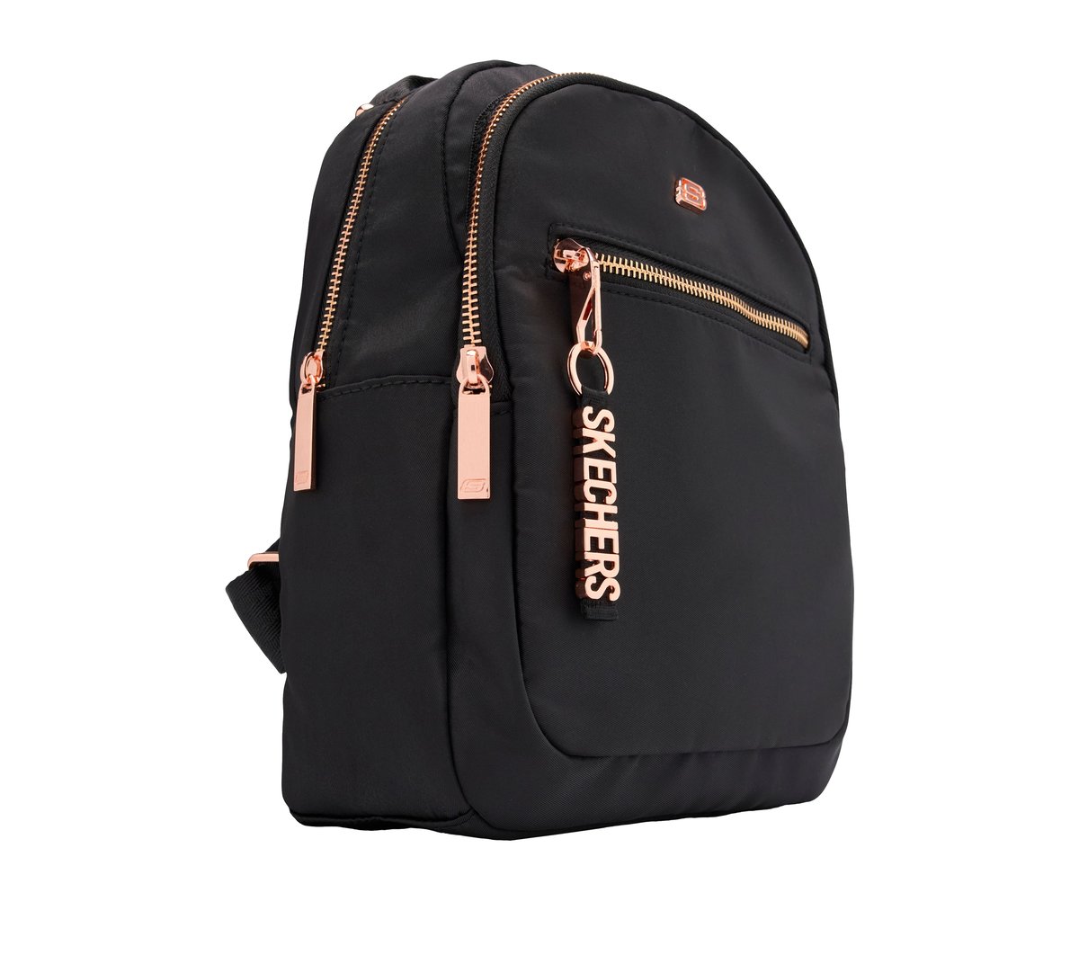 Skechers- Women|Kids|Clothing Mini Backpack