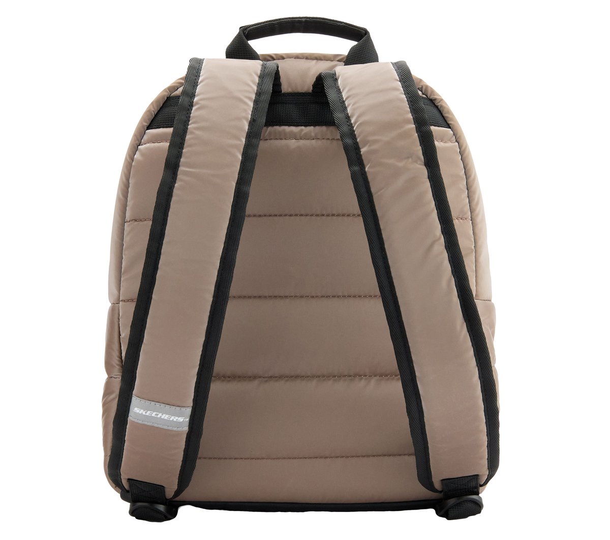 Skechers- Women|Kids|Clothing Mini Quilted Puffer Backpack