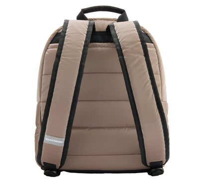 Skechers- Women|Kids|Clothing Mini Quilted Puffer Backpack