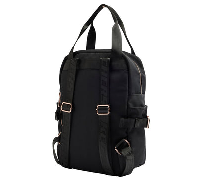 Skechers- Women|Kids|Clothing Top Handle Backpack