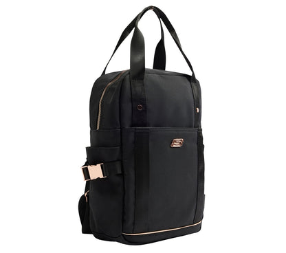 Skechers- Women|Kids|Clothing Top Handle Backpack