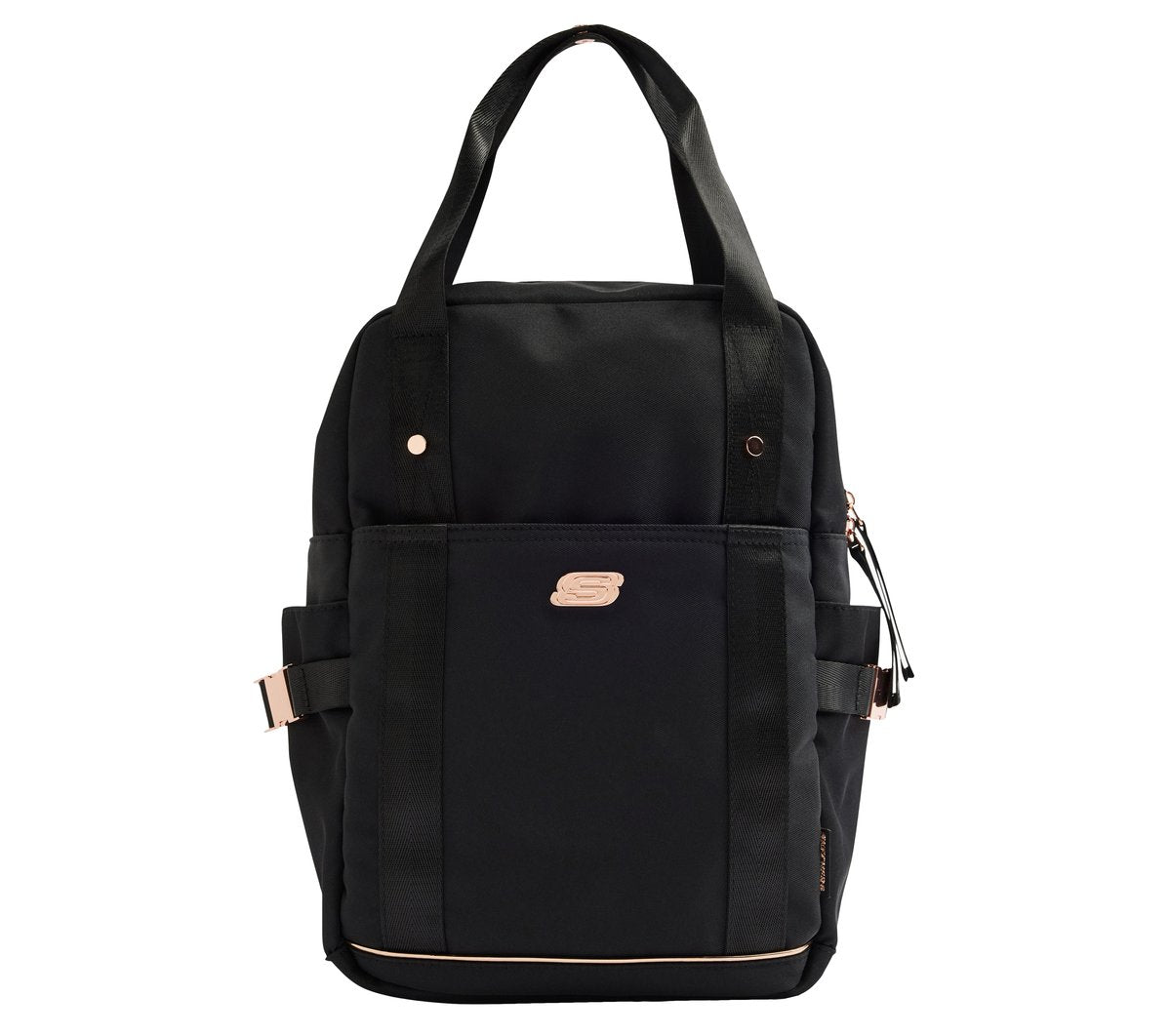 BLACK,ONE