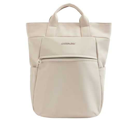 Skechers- Women|Kids|Clothing Convertible Backpack