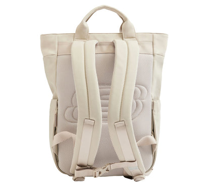 Skechers- Women|Kids|Clothing Convertible Backpack