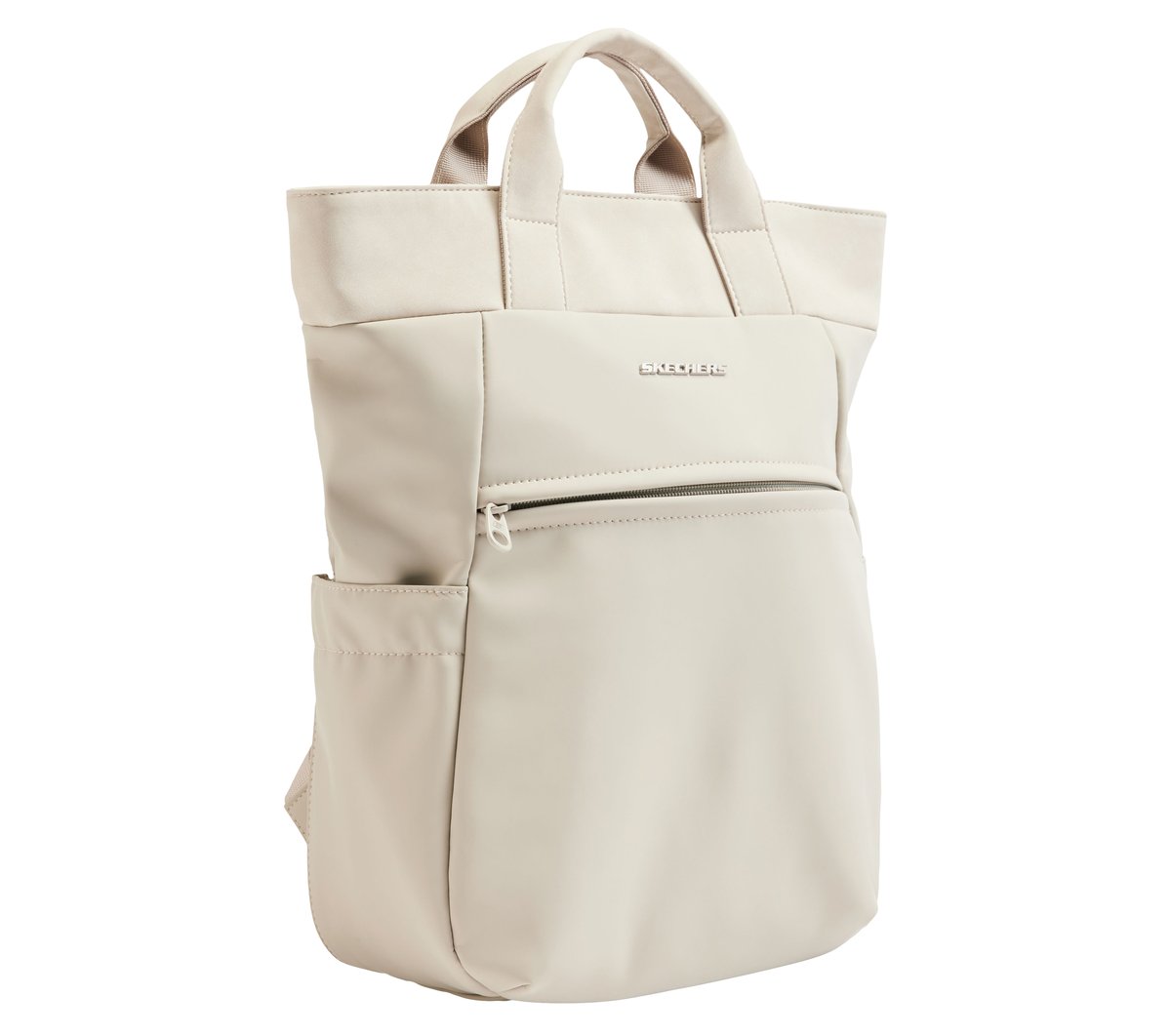 Skechers- Women|Kids|Clothing Convertible Backpack