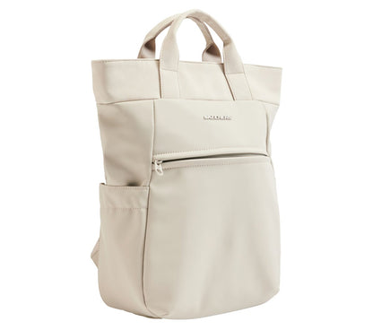 Skechers- Women|Kids|Clothing Convertible Backpack