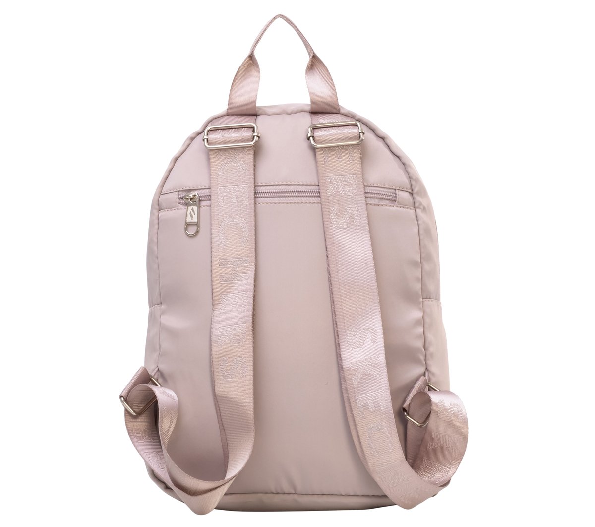 Skechers- Women|Kids|Clothing Accessories Jetsetter Backpack