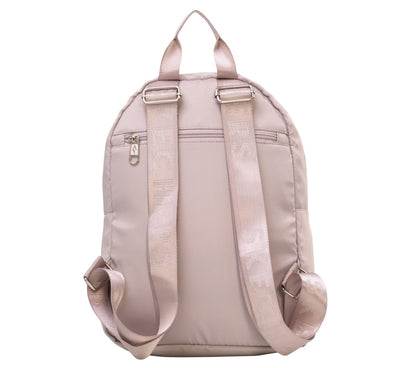 Skechers- Women|Kids|Clothing Accessories Jetsetter Backpack