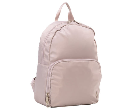 Skechers- Women|Kids|Clothing Accessories Jetsetter Backpack