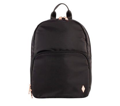 BLACK,ONE