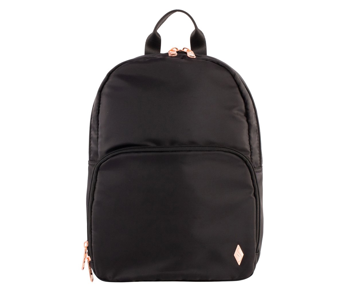Skechers- Women|Kids|Clothing Accessories Jetsetter Backpack