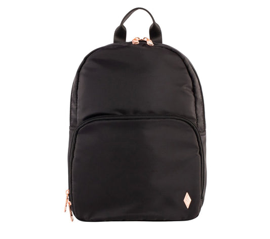 Skechers- Women|Kids|Clothing Accessories Jetsetter Backpack