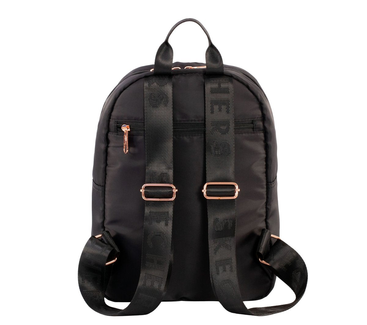 Skechers- Women|Kids|Clothing Accessories Jetsetter Backpack