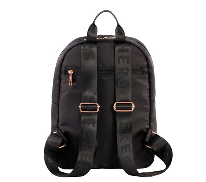 Skechers- Women|Kids|Clothing Accessories Jetsetter Backpack