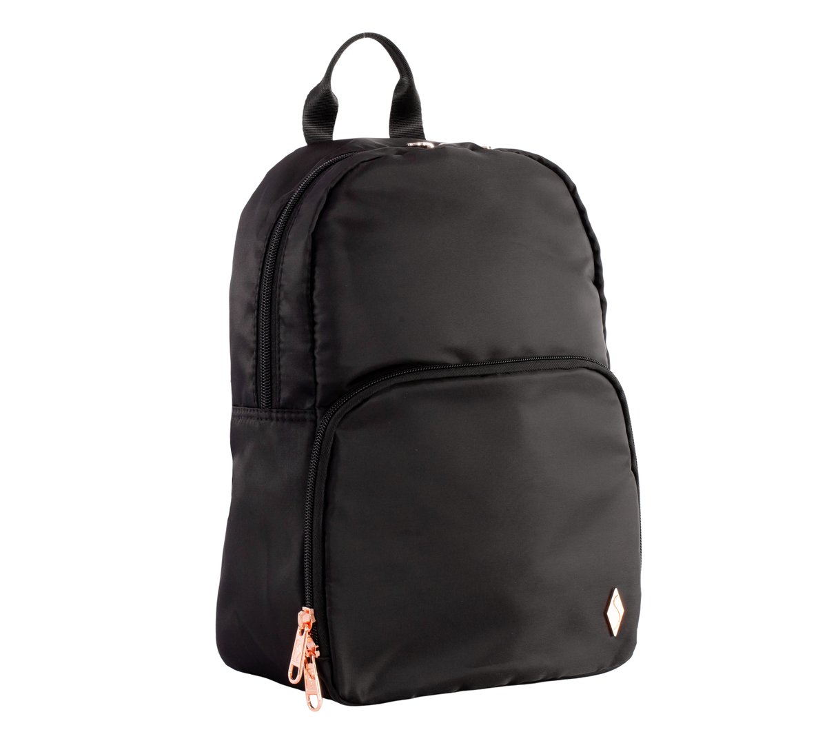 Skechers- Women|Kids|Clothing Accessories Jetsetter Backpack