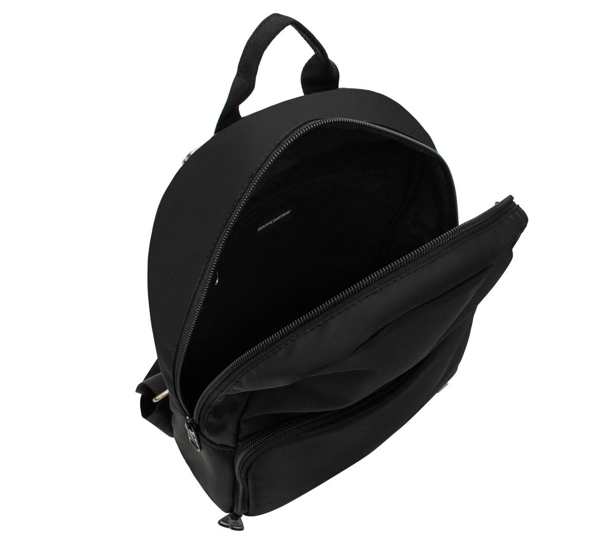 Skechers- Women|Kids|Clothing Accessories Jetsetter Backpack