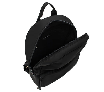 Skechers- Women|Kids|Clothing Accessories Jetsetter Backpack