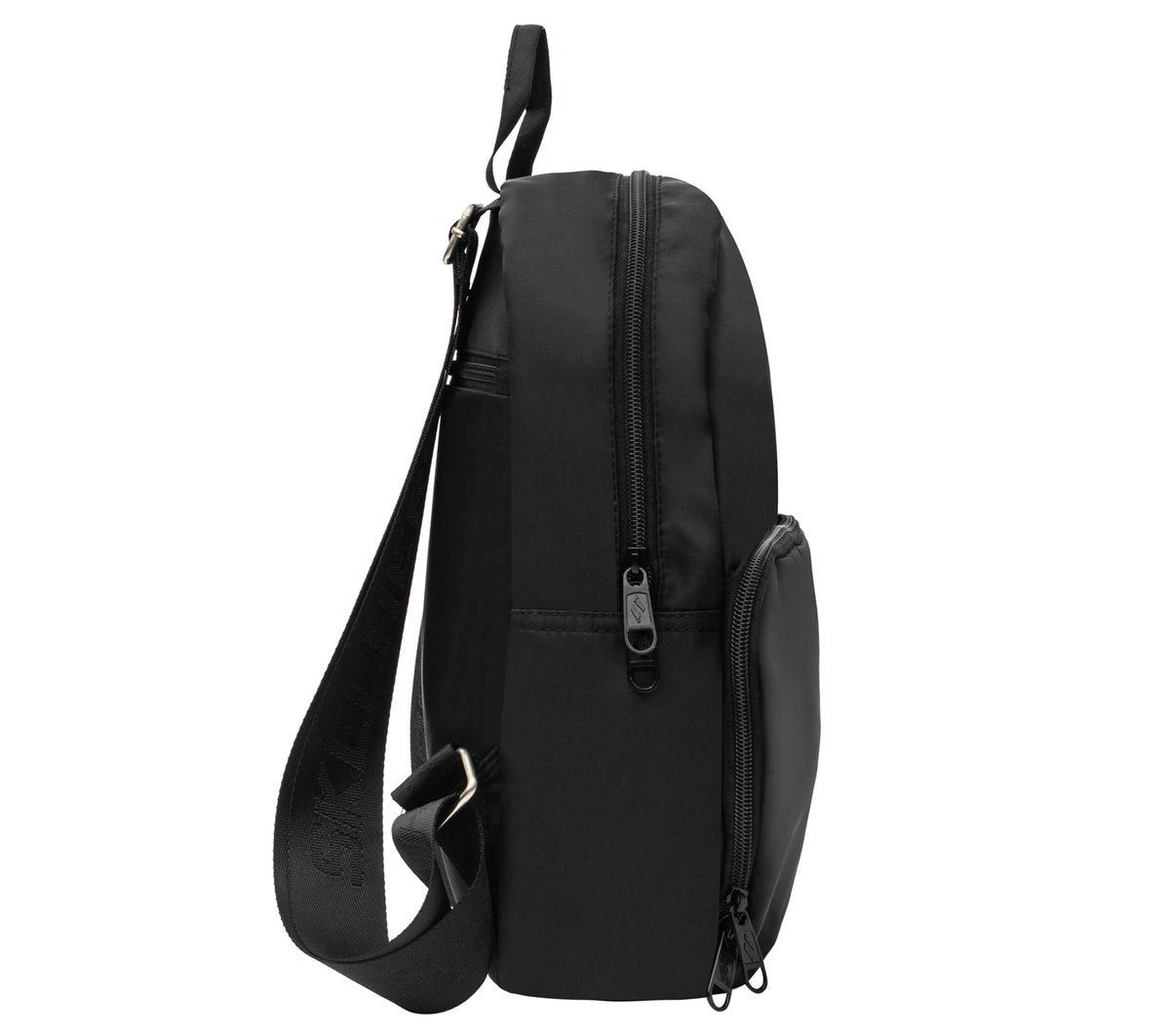 Skechers- Women|Kids|Clothing Accessories Jetsetter Backpack