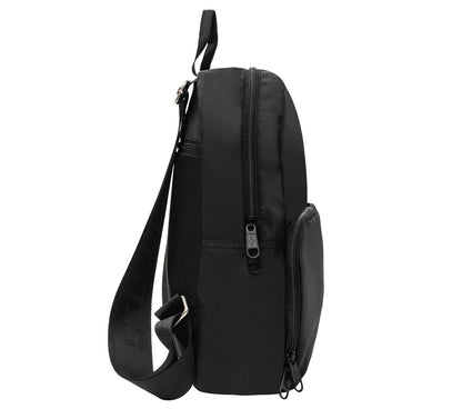 Skechers- Women|Kids|Clothing Accessories Jetsetter Backpack