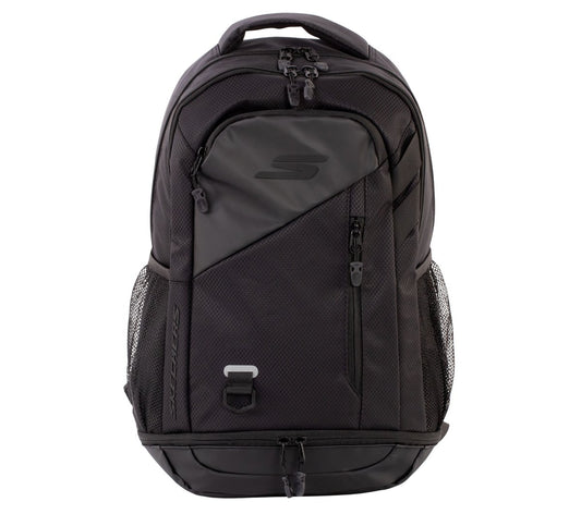 Skechers- Women|Kids|Clothing Expedition Backpack