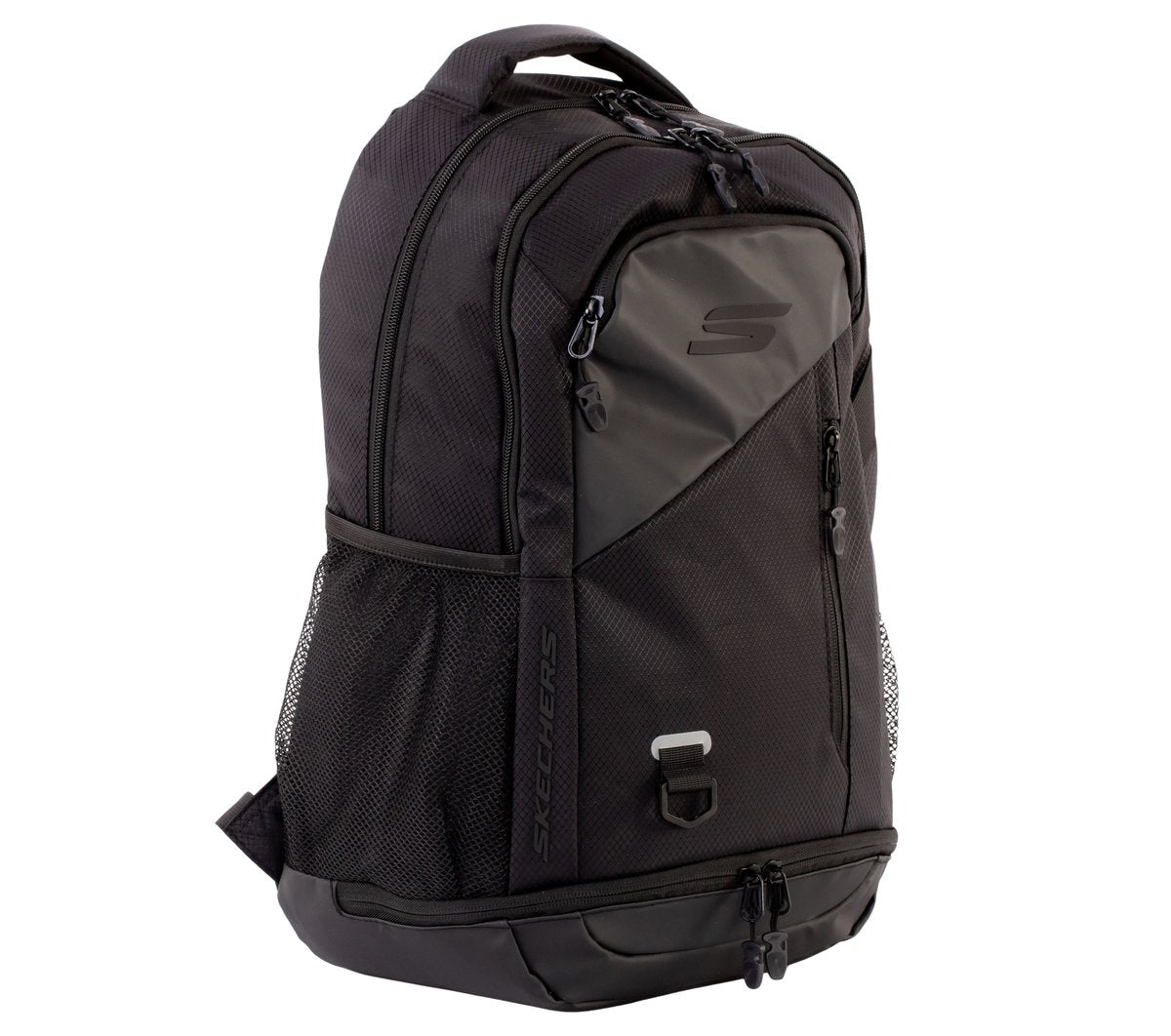 Skechers- Women|Kids|Clothing Expedition Backpack