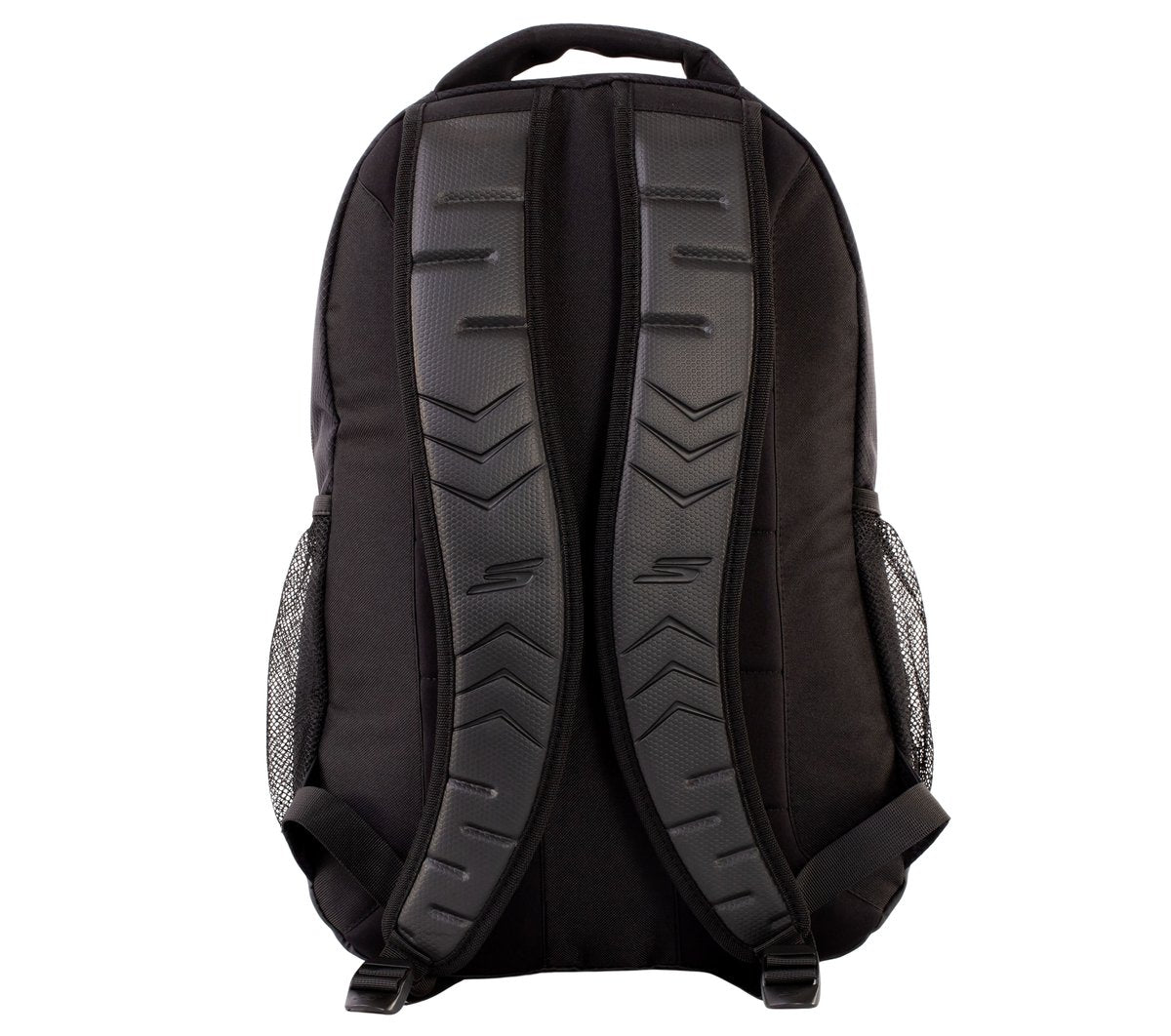 Skechers- Women|Kids|Clothing Expedition Backpack