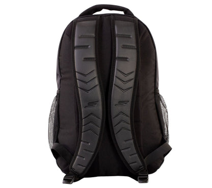 Skechers- Women|Kids|Clothing Expedition Backpack