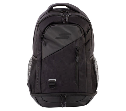 BLACK,ONE