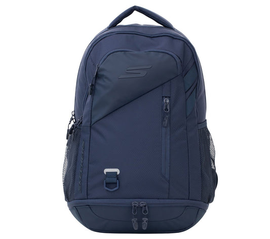 Skechers- Women|Kids|Clothing Expedition Backpack