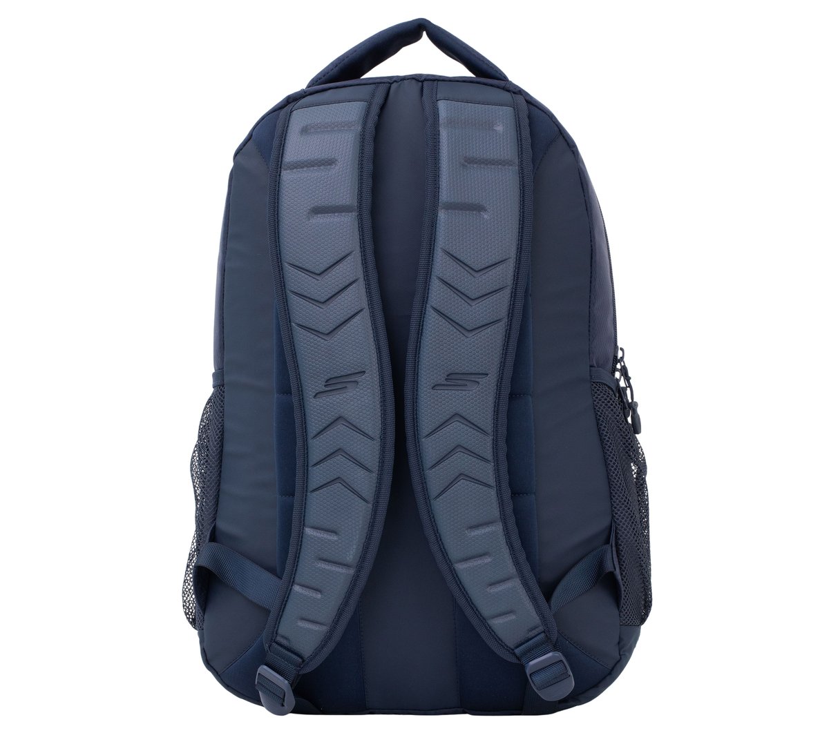 Skechers- Women|Kids|Clothing Expedition Backpack