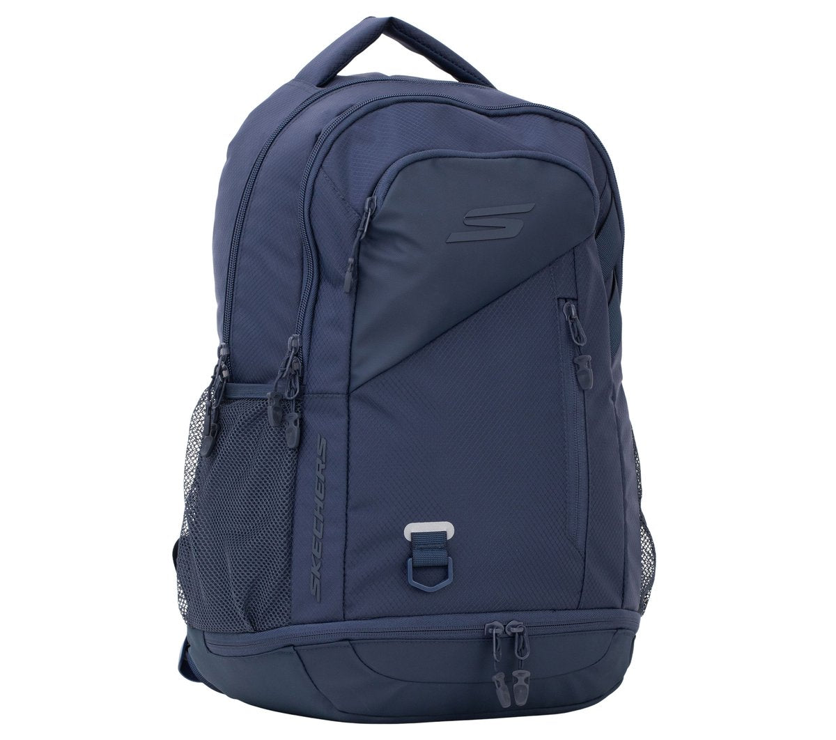 Skechers- Women|Kids|Clothing Expedition Backpack