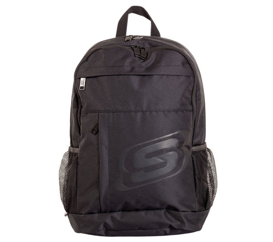 Skechers- Women|Clothing Central II Backpack