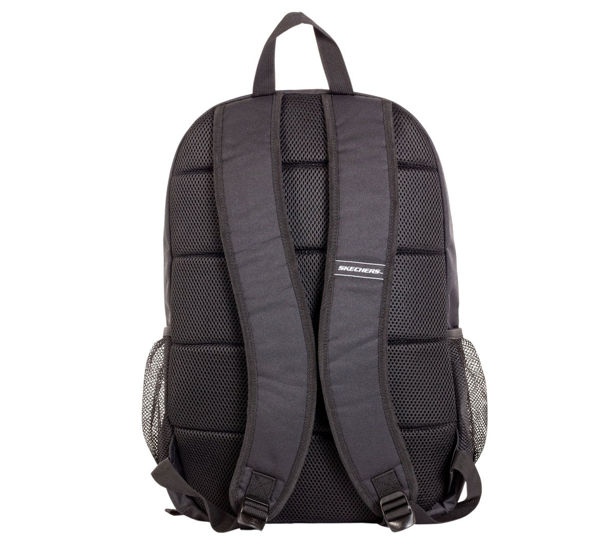 Skechers- Women|Clothing Central II Backpack