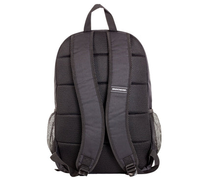 Skechers- Women|Clothing Central II Backpack
